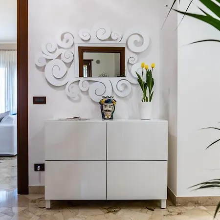 Casaplat - Center Apartment