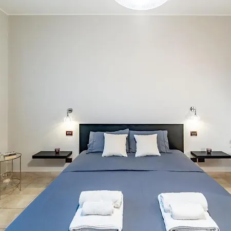 Apartment Casaplat - Center *