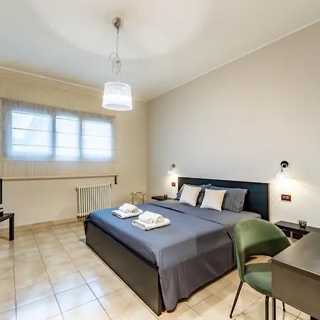 Casaplat - Center * Κατάνια