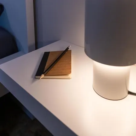 Casaplat - Center Διαμέρισμα