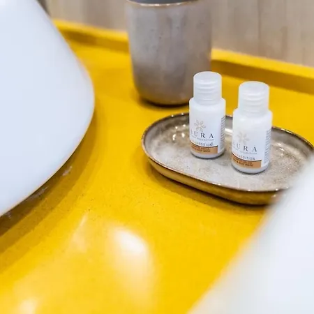 Διαμέρισμα Casaplat - Center Κατάνια