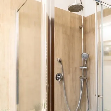 Casaplat - Center * Κατάνια